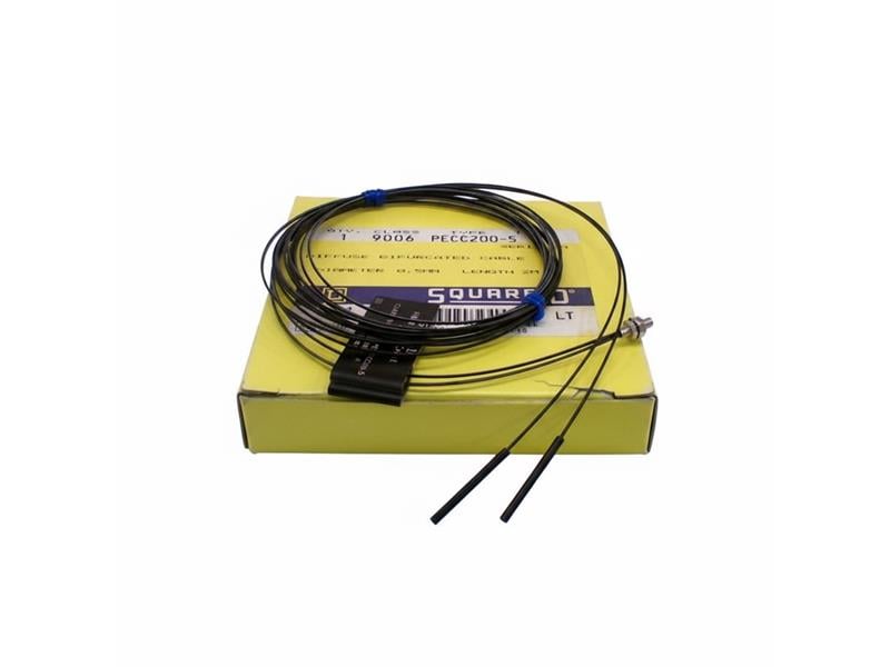 9006-PECC200-5 by SCHNEIDER ELECTRIC