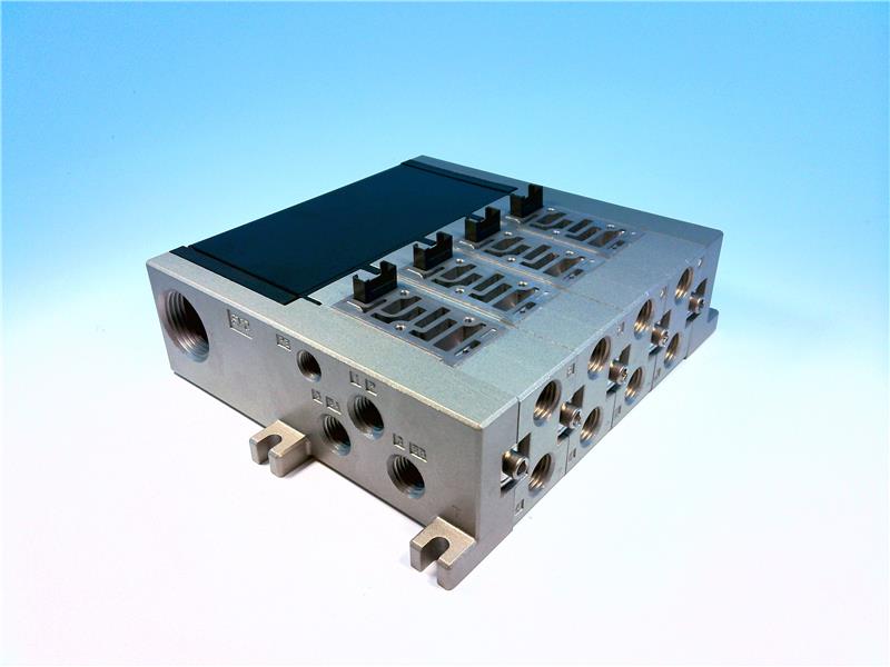 SMC VV5FS2-01T1-041-02T
