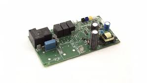 DAIKIN INDUSTRIES 2239006