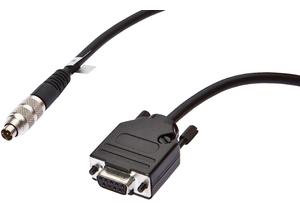 IPF ELECTRONIC VK207F45