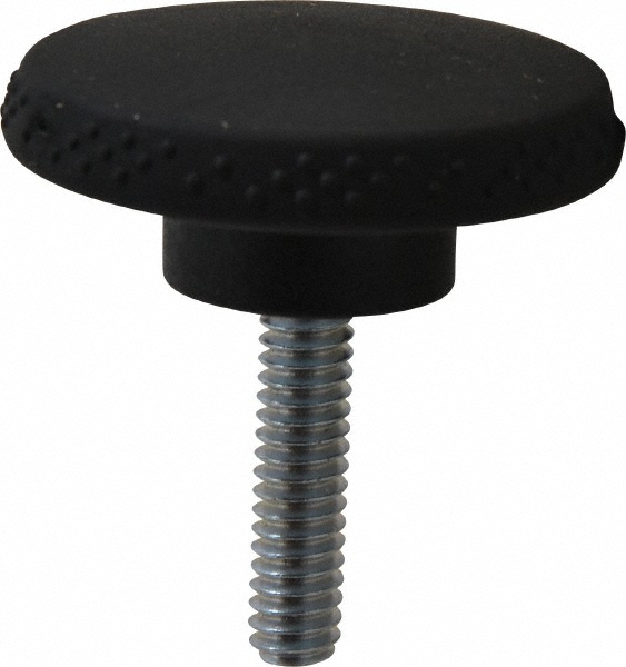 GIBRALTAR PRODUCTS 5K40B923A8Z001G