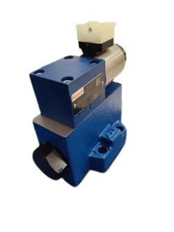 BOSCH R901306349 BOSCH R901306349