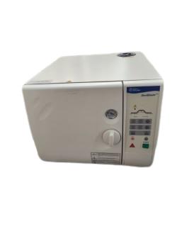 THERMO FISHER SCIENTIFIC STERILELITE24