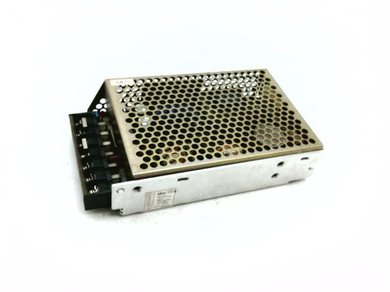 IDEC PS3N-E24A1CN