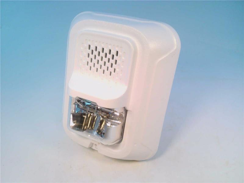 HONEYWELL P2WL-P