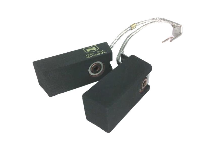 NATIONAL CARBON 36A167402AA