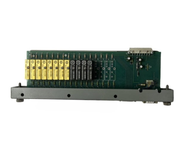 ALLEN BRADLEY 2801-N28