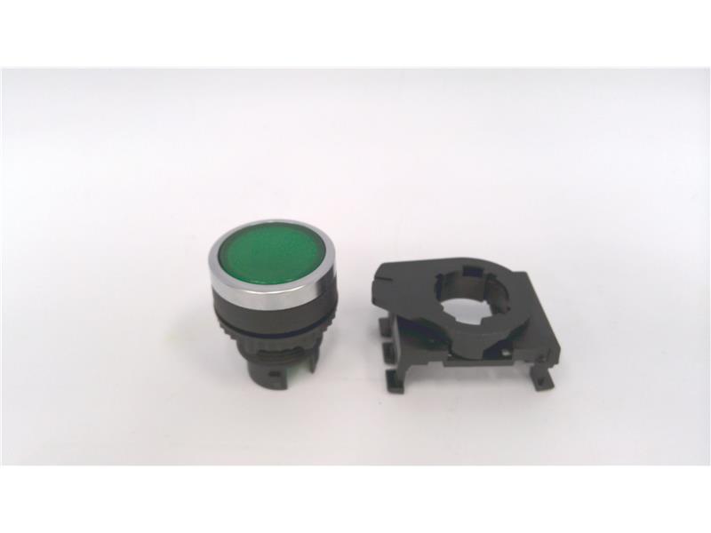 SIEMENS 64LARFC3