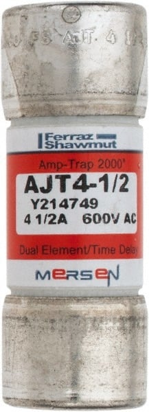 MERSEN AJT4-1/2N