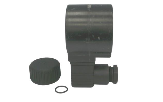 HANSEN TECHNOLOGIES 70-1095