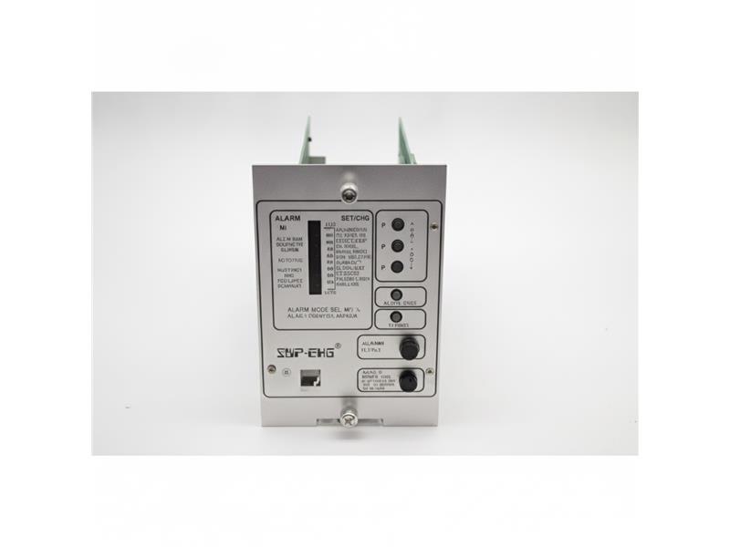 DSP-CM2 by SCHNEIDER ELECTRIC