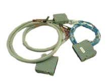44A731257-G01 by GENERAL ELECTRIC