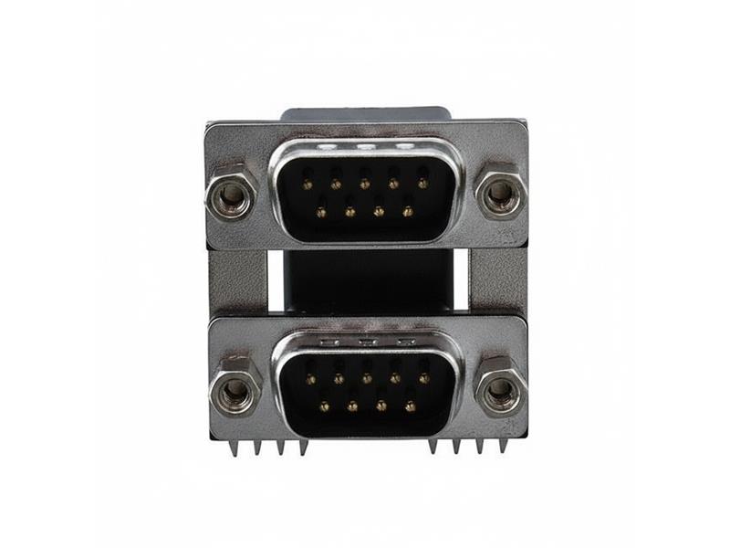 AMPHENOL L17H2110127