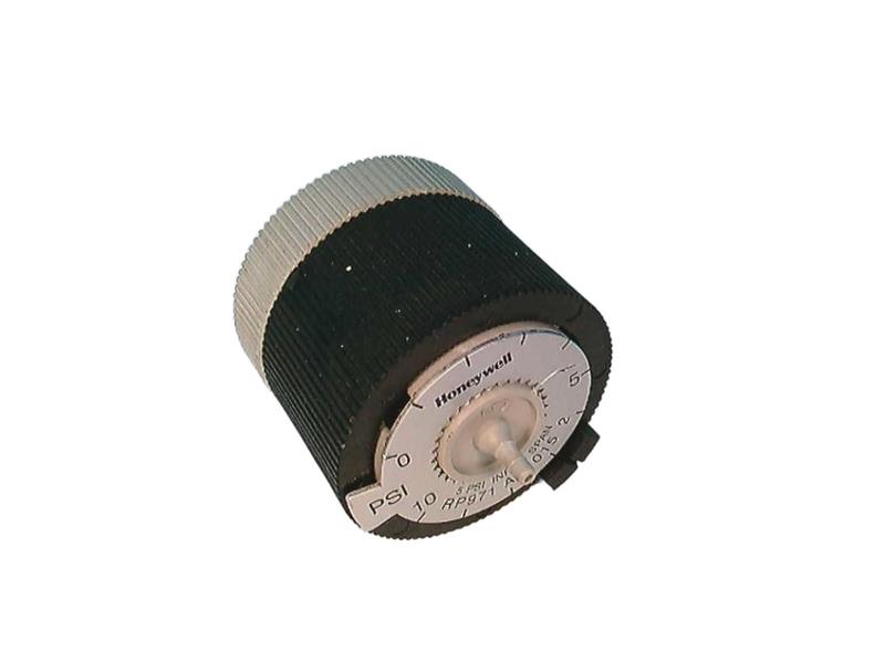 HONEYWELL RP971A-1015