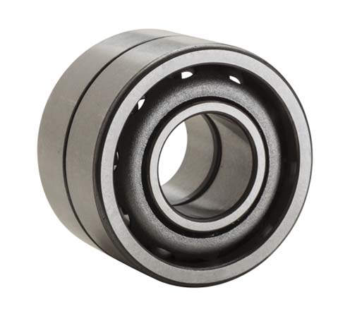 7202DB par NTN BEARING