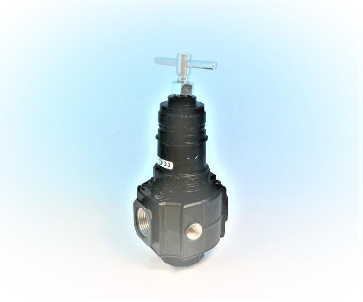 NORGREN R74G-6AT-RMN