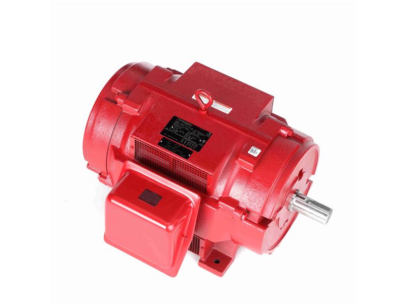 REGAL REXNORD 326TSTDP4024