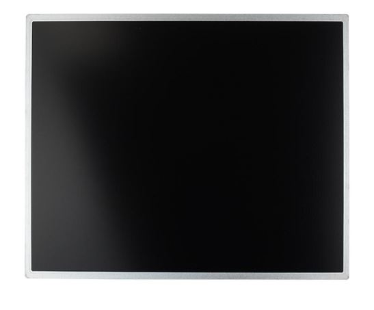 SAMSUNG LTM190E4-L02