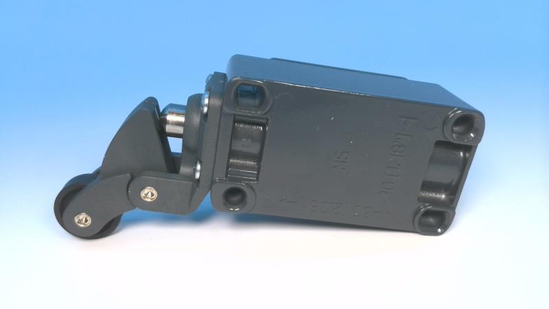PIZZATO FD 505-M2K452