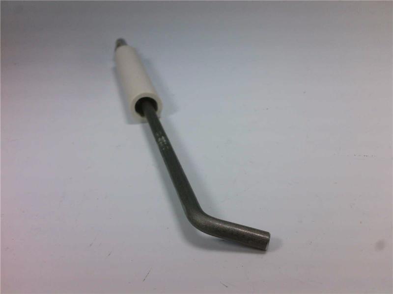MIDCO 1360-03