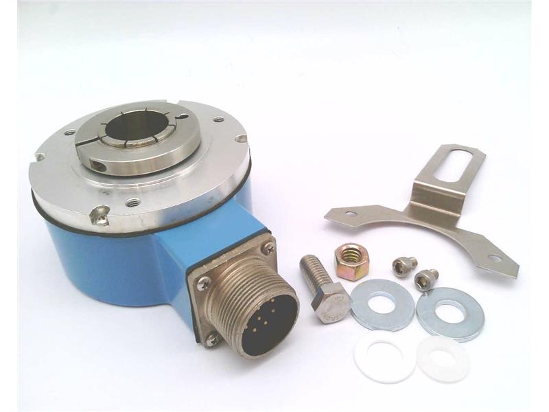 SICK DGS35-LH401024