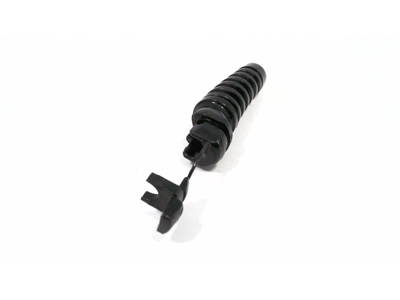 HEYCO 1593