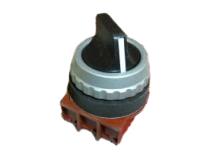 SIEMENS 3SB1100-2EB20