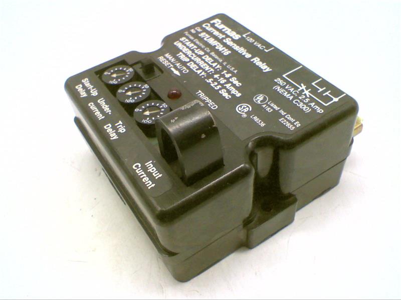 SIEMENS 97UMF0416