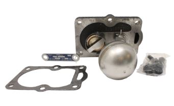 SPIRAX SARCO 68593