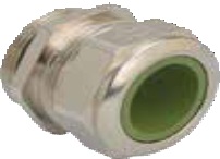 AGRO 1000.10.91.060