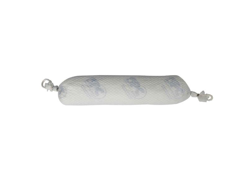BRADY SPC318