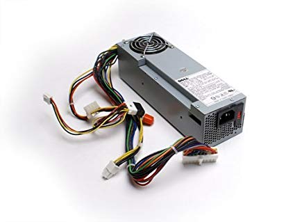 DELL PS-5161-7D