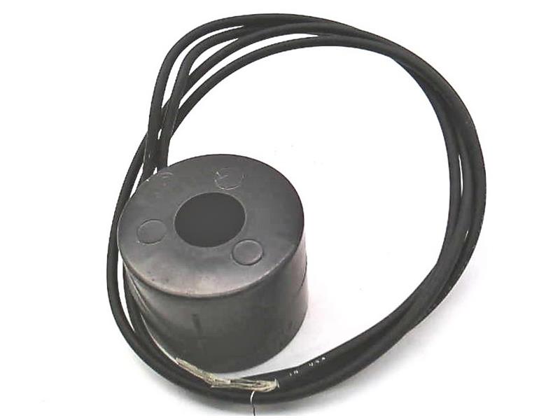 ASCO 198616-001-D