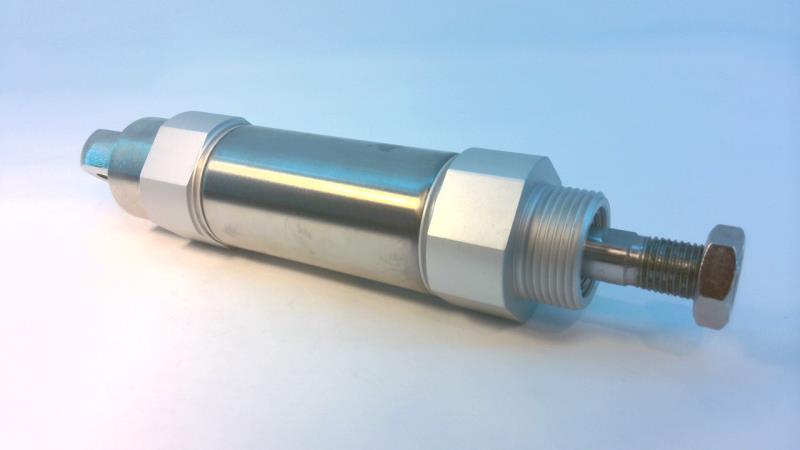 SMC CDM2C40-40