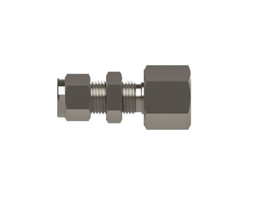 RADWELL VERIFIED SUBSTITUTE SS-810-71-8-SUB