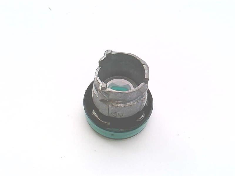 SCHNEIDER ELECTRIC ZB4BV033S