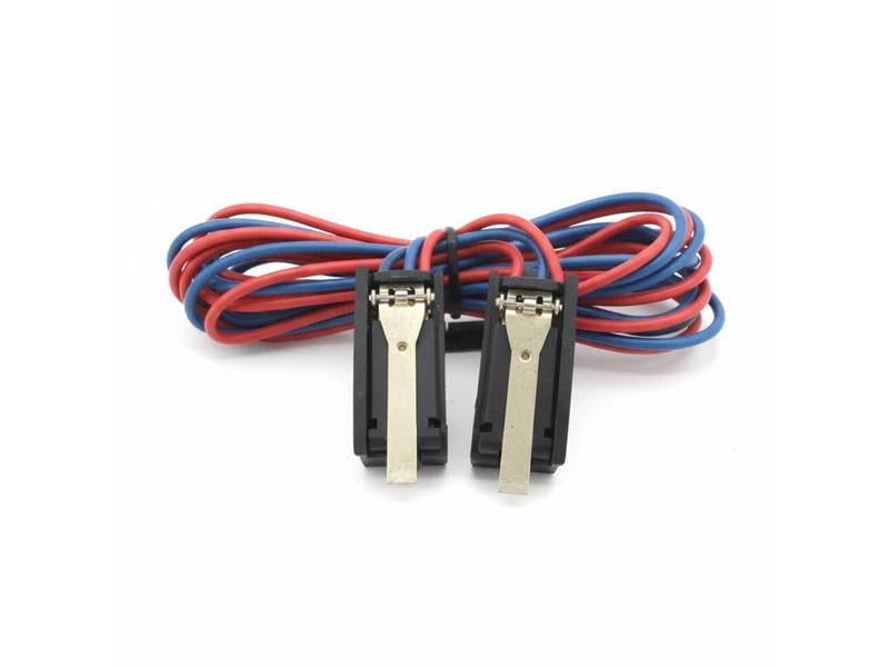 2609D11G06 por WESTINGHOUSE