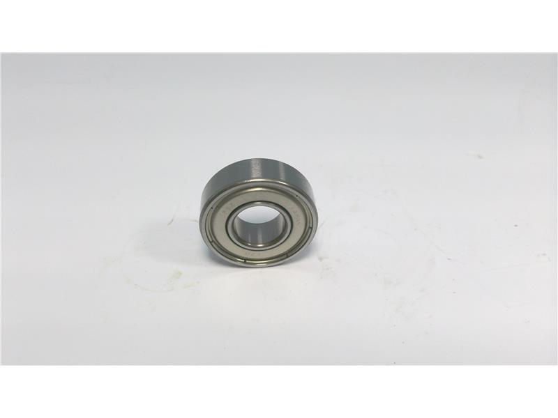 RBI BEARING R6-ZZ