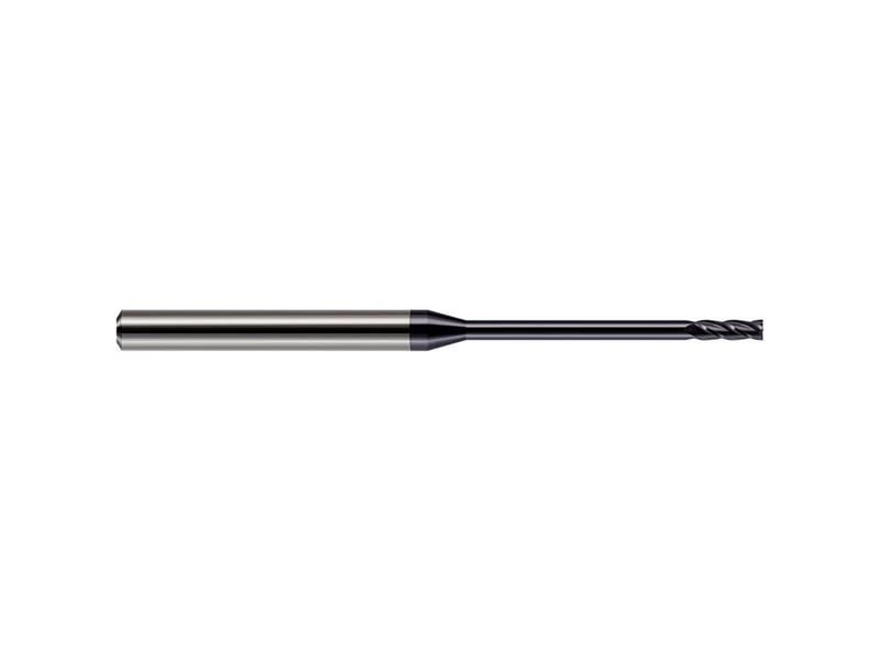 HARVEY TOOL 829193-C3