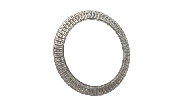 SCHAEFFLER GROUP AXK160200