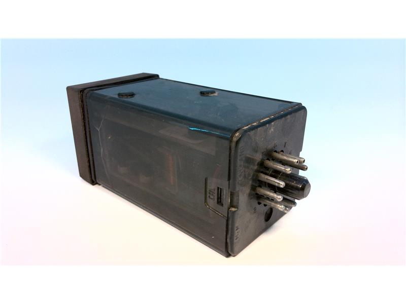 OMEGA ENGINEERING 6132-J-0/500F