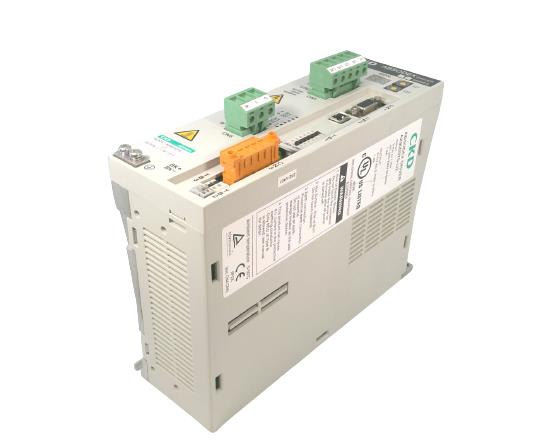 CKD CORP AX9000TS-U4