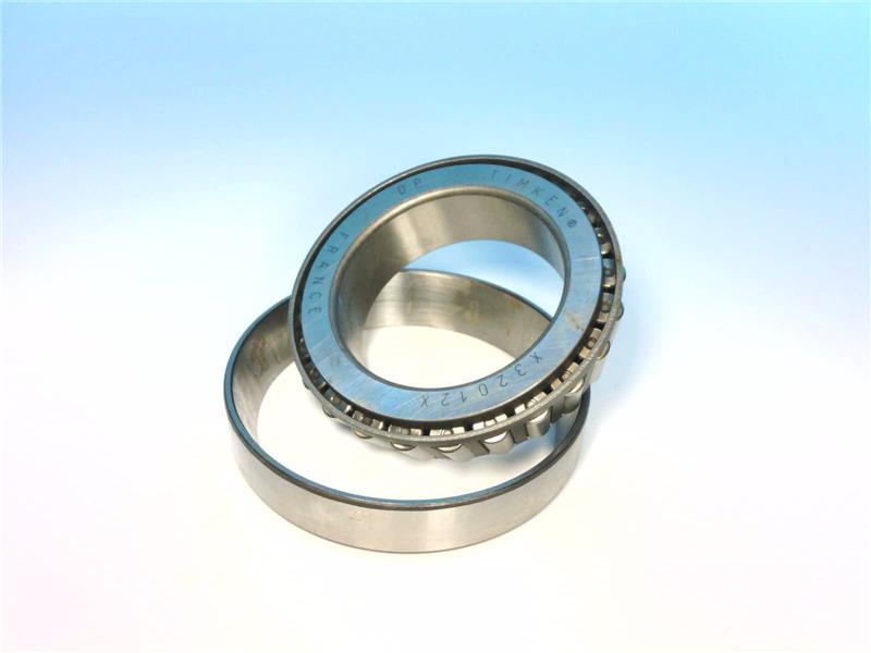 32012X-90KA1 Bearing by TIMKEN