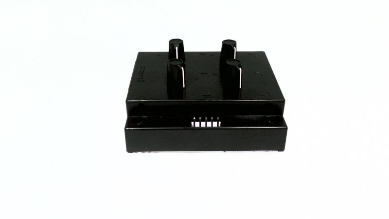 HONEYWELL Q7601A1006