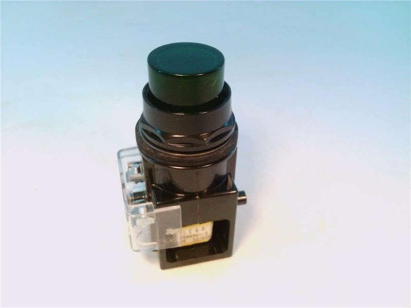 SIEMENS 52PX4G2-G