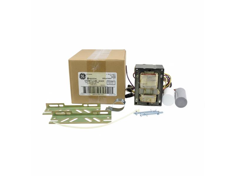S7048TLC3M-5GEK par GENERAL ELECTRIC