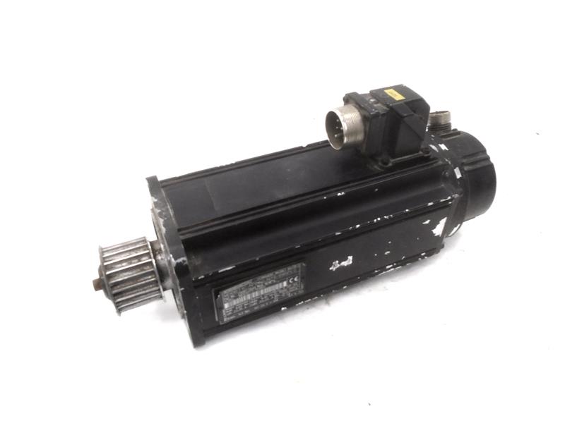 MDD071C-N-060-N2S-095PL2 by BOSCH