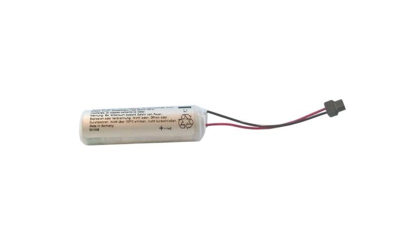 SUP-E02-MSM-BATTERY por BOSCH