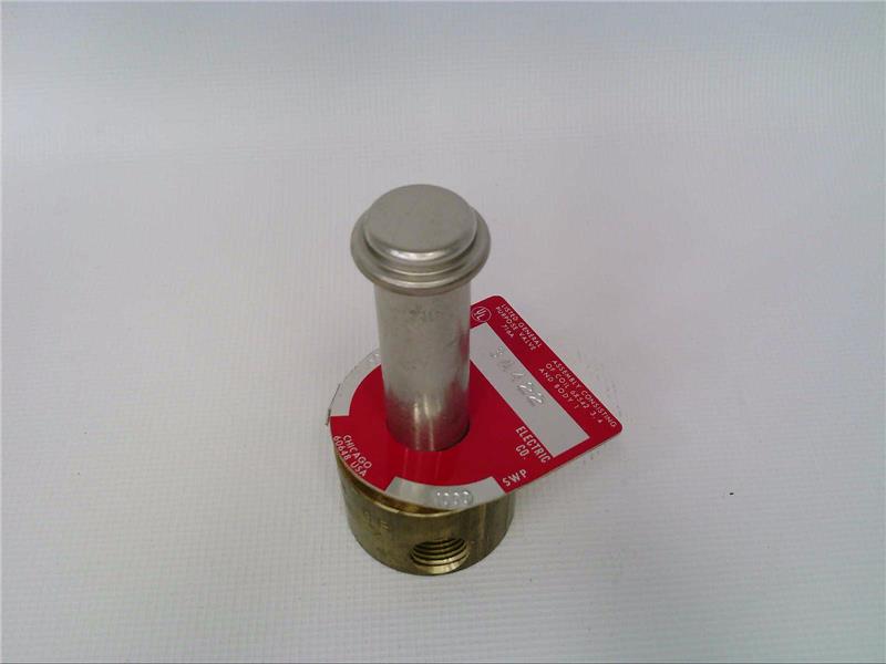 GRAINGER 3A422