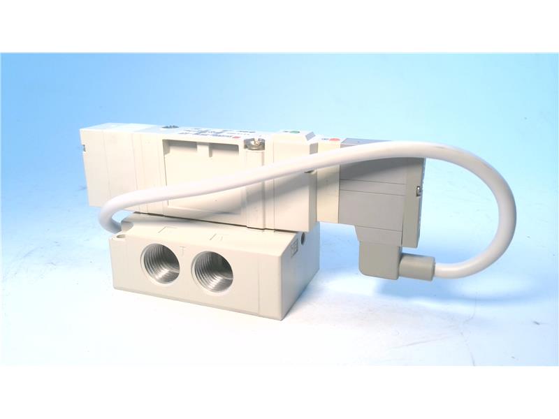 SMC SV3300-5W1U-03T